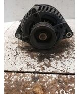 Alternator Fits 04-07 VUE 1416985 - $1,224.15 MXN