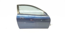 Front Right Door Has Dings OEM 2002 2003 2004 2005 2006 Acura RSX - £156.45 GBP