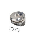OEM GM Engine Piston 12656877 Fits Silverado Sierra Tahoe Yukon Suburban... - $45.05