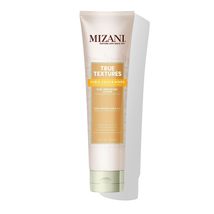 Mizani True Textures Curl Enhancing Lotion 5 oz - £26.92 GBP