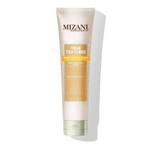 Mizani True Textures Curl Enhancing Lotion 5 oz - £27.04 GBP