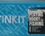 Tinkit Playing Hooky Fishing Kit - £12.36 GBP