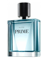 Avon PRIME Eau de Toilette Spray for him 75 ml New Boxed Aftershave - $134.81 CAD