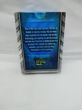 Item image 10