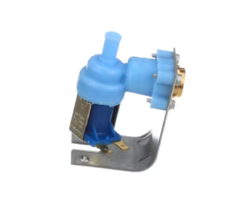 GE Appliance K-78325-2 Solenoid Valve Water Fill for Dishwasher - $155.38