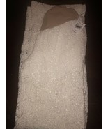 A Pea In The Pod Size Xs - $126.72
