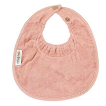 Silly Billyz Silly Billyz Towel Biblet - Morocco - $328.11 MXN