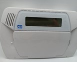 Scw9057g-433 Wireless Home Security Alarm System Keypad 13 Sensors ADT - $19.79