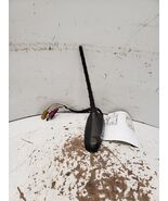 EQUINOX   2013 Antenna 1414582 - $921.89 MXN