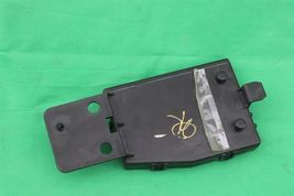 GM Chevrolet Colorado Canyon Bcm Bcu Body Control Module 25816710 image 3