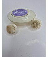 Original OG Vintage The Skin Machine By Clairol Works! - $774.38 MXN