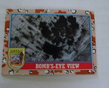 Desert storm trading card   165 bomb s eye view  1  thumb155 crop