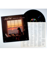 Sandi Patti - Morning Like This (1986) Vinyl LP • Hosanna, Sandy Patty C... - €16,11 EUR Sandi Patti - Morning Like This (1986) Vinyl LP • Hosanna, Sandy Patty C... - €16,11 EUR