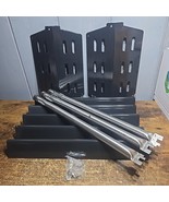 Genesis 300 310 Grill Parts Kit for Weber Genesis E330 E310 S310 E320 S3... - $1,046.57 MXN