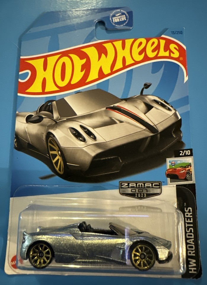 Full-size item image