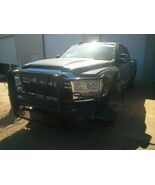 AC Compressor Fits 10-24 DODGE 2500 PICKUP 104901934 - €81,67 EUR