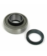 Arctic Cat 1602-972 Bearing 1&quot; W/Slinger OEM. New - €31,56 EUR
