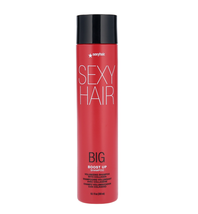 Big Sexy Hair Boost Up Volumizing Shampoo with Collagen, 10.1oz - $20.40