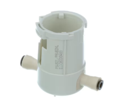 Whirlpool EJX06DD0489 Water Filter Housing Genuine OEM Part - $199.93