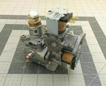 LG Kenmore GE Dryer Gas Valve Assy 5221EL2002A WE01X10243 CGV22CK AGM300... - $54.40