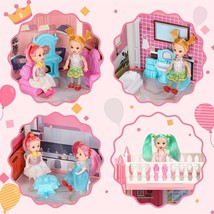 Item image 9