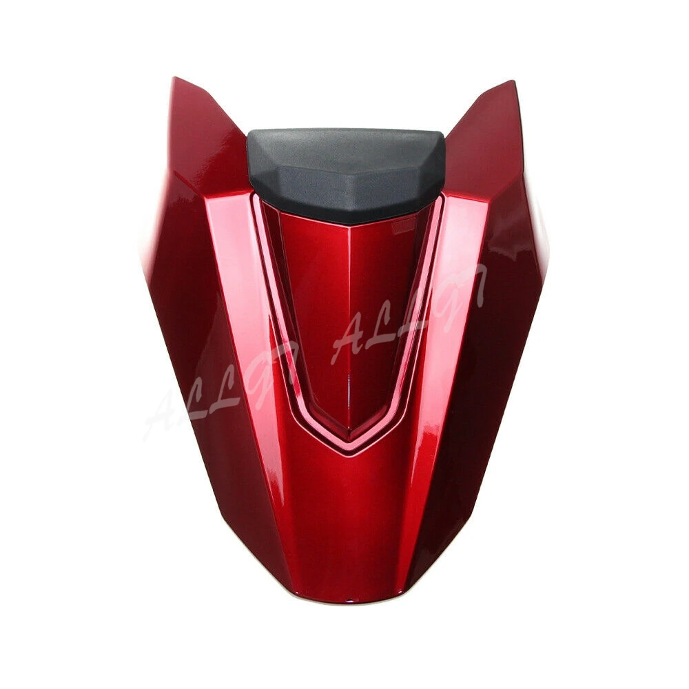 Motoryclce Rear Seat l Fairing Tail Cover   CB650R 2019 2020 2021 - $305.91