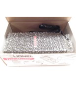LIONEL 12866 PH-1 135 WATT POWER SUPPLY LN  BOXED - W14 - $123.55