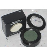 MAC Eyeshadow in Humid - New in Box - Rare Color! - $27.50