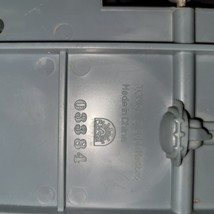 Item image 11