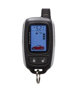 Avital 7352L 2-Way 5-Button Replacement Remote ASK HHU - €150,15 EUR