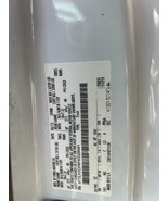 Anti-Lock Brake Part Assembly Thru 02/23/16 Fits 15-16 FORD F150 PICKUP - $95.62