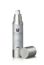 Babyface SPF 40 Mineral Sunscreen, Anti-Aging, Tinted &amp; Non-Tinted, 1.8 oz. - $39.51+
