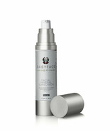Babyface SPF 40 Mineral Sunscreen, Anti-Aging, Tinted &amp; Non-Tinted, 1.8 oz. - $39.51+