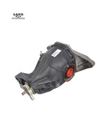 MERCEDES X166 GL/GLS/ML/GLE BUSHING REAR DIFFERENTIAL REAR END CARRIER A... - $272.24