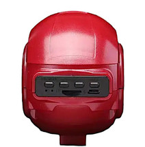 Item image 11