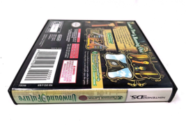 Item image 12