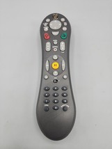 Tivo SMLD-00040-000 TV Remote Control, Gray - OEM Original Tested RC - $8.99