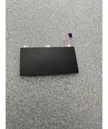 HP x360 m Covertible 14m-cd0001dx touch pad sensor mouse board - £5.98 GBP