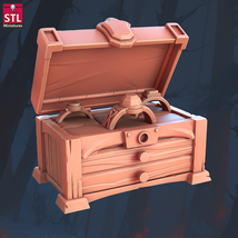 Item image 5