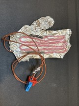 DA47-00248H Samsung Refrigerator Heater Cord DA47-00248H - $16.13 CAD