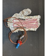 DA47-00248H Samsung Refrigerator Heater Cord DA47-00248H - €10,16 EUR