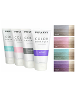 Pravana Color Enhancer, 5 Oz. - $47.54 CAD