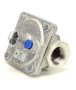 Garland 1304-145 Gas Pressure Regulator Propane 3/4&quot; RV-48 10WC Genuine OEM - $180.10 CAD