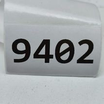 Item image 14