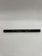 ARBONNE Shape It Up Eye Brow Pencil Dark/ Fonce Full Size - $14.84