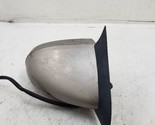 Passenger Right Side View Mirror Power Station Wgn Fits 92-95 SABLE 410966 - $66.33