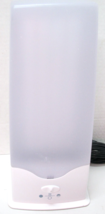 Verilux HappyLight  6000 Energy Lamp Light Therapy Seasonal Affective - $21.84