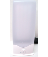 Verilux HappyLight  6000 Energy Lamp Light Therapy Seasonal Affective - €18,80 EUR Verilux HappyLight  6000 Energy Lamp Light Therapy Seasonal Affective - €18,80 EUR