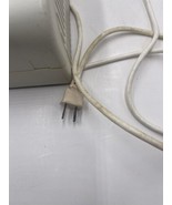 Schuco By Allied S3000 Working Air - $135.38 CAD