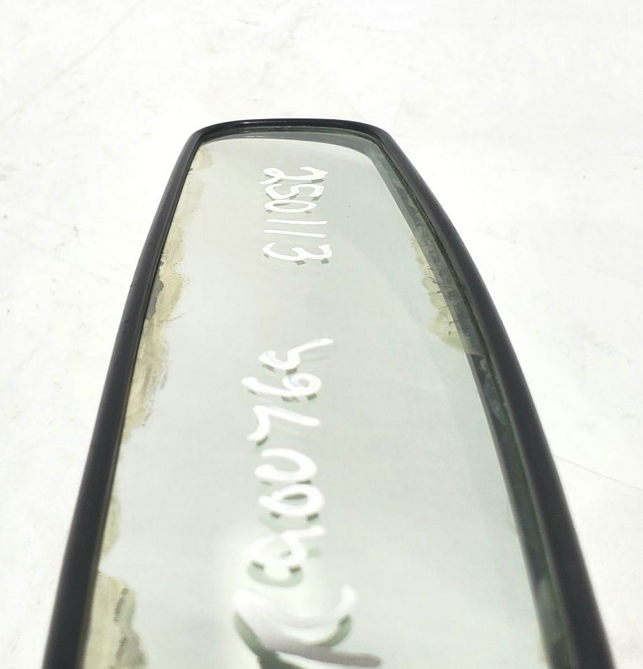 2016 2023 Mazda Miata OEM Manual Has Mirror Imperfections Rear View Mirror  Item image 10